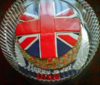 kue